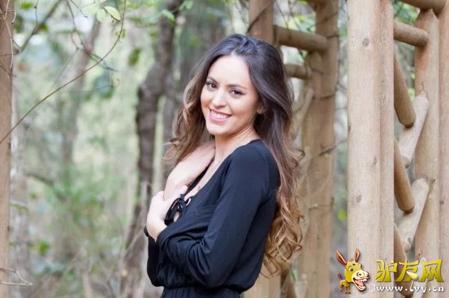 �ڰ������g��¶��ꖹ���