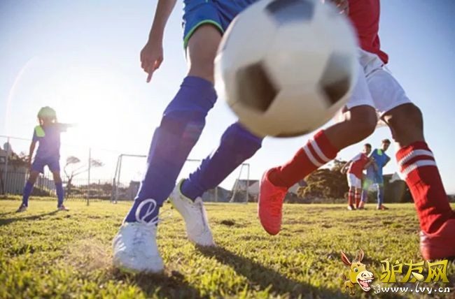 ���w�����ʹ˯��ƽ�o