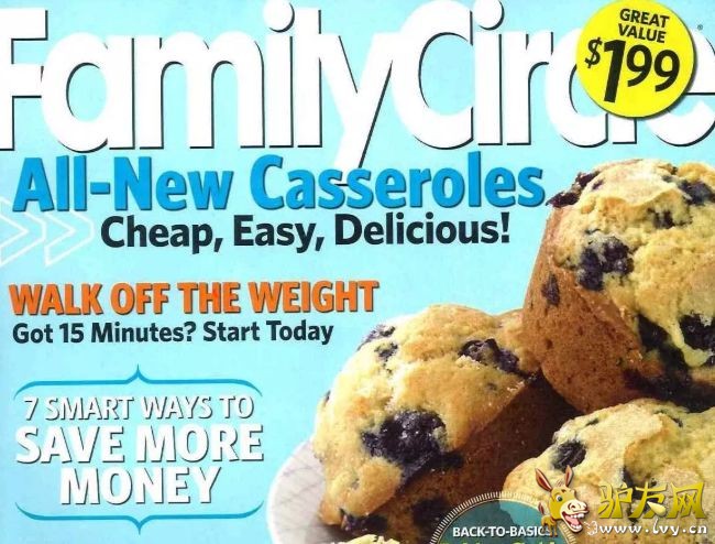 ����ͥȦŮ�������s־��