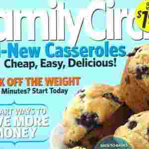 ����ʮ���N�s־���а� ȫ�����ܚgӭ���s־