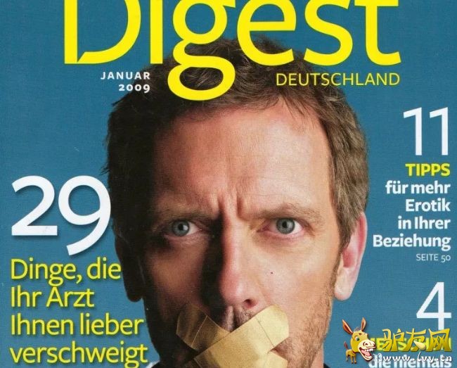 ���x����ժ��