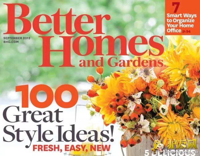 �����ü҈@��