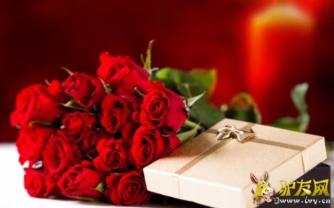 ���˹��R�����r��