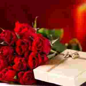 ���˹���������ʮ��Y�� �ͽo���˵���öY��