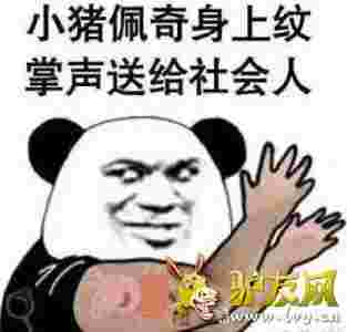 С�i�������ϼy�����ͽo�����