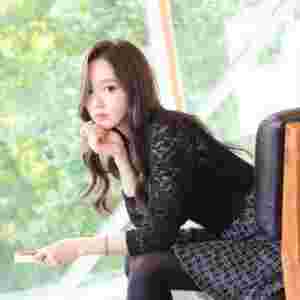 �n��ʮ��W�tŮ�� �O���龹Ȼ�|��