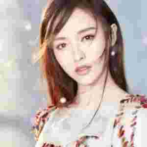 ����ʮ��Ů�����а� ����Ȼ�ǰ��ϵ�һ