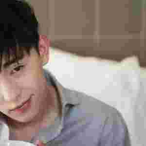 ����ʮ���������а� ����������һ��