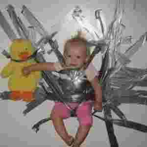 �ְ֎����Ӹ�Ц�DƬ�P�c �ְ֎����Ӻ��ӻ�������