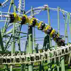 ȫ����̼��^ɽ܇���� ��һ��һ���˶�������