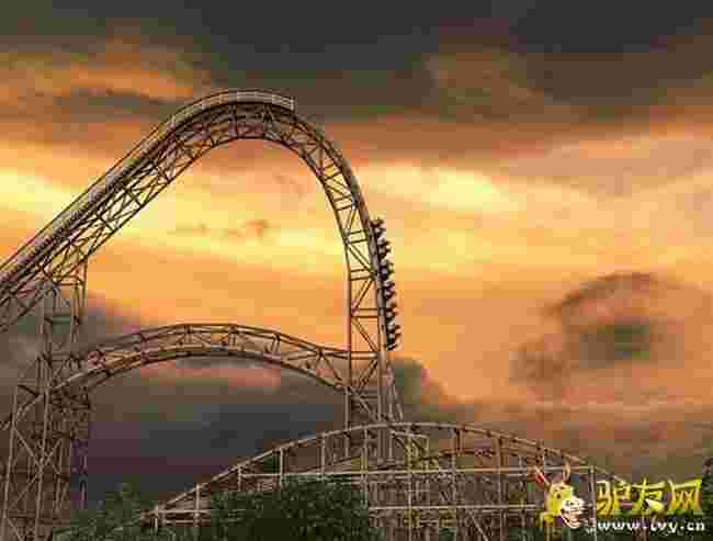 �����^ɽ܇