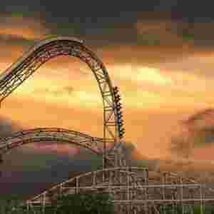 ȫ����̼��ĵ��Θ��OʩTOP10 ���K���õĽ^����Ҫȥ��