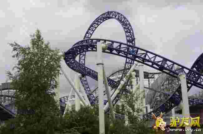 ��ɪ��ľ�|(zh��)�^ɽ܇