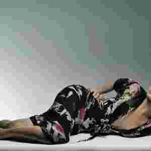 2018����ʮ����Ů ˹�������s���d������һ