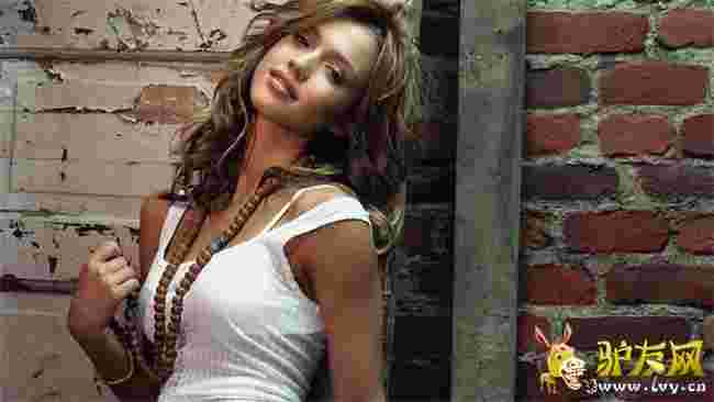 ��������������