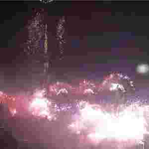 �����������ğ������ �_����B101�ğ�����������ڶ�