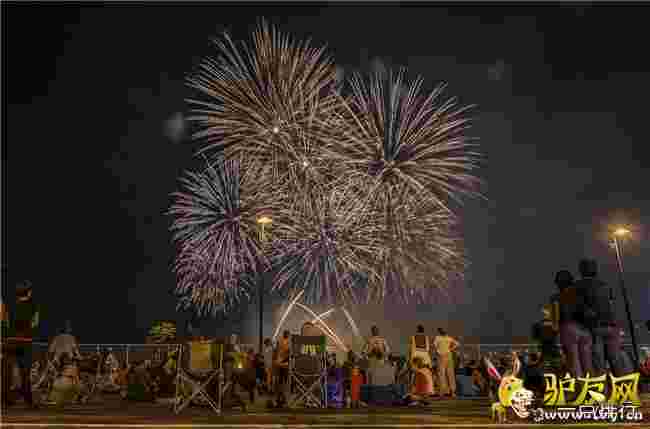 ��������?