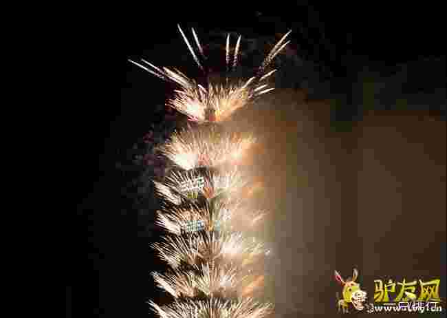 �_����B101