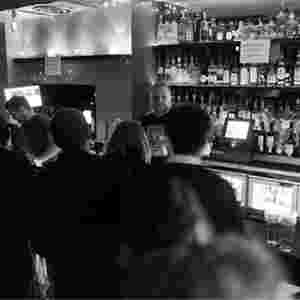 ȫ������ʮ�Ҿư� ���u�ı��O��͗��H�ŵ���