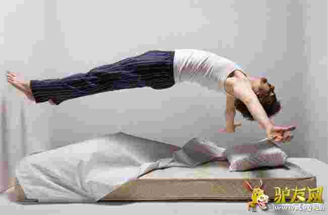 �f��������ʧ?