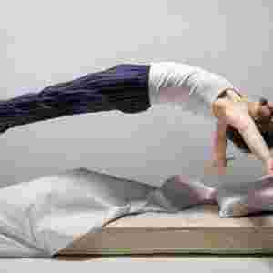 ʮ�����������˹���Ц ���L��l�Ę�����Nһ�w��