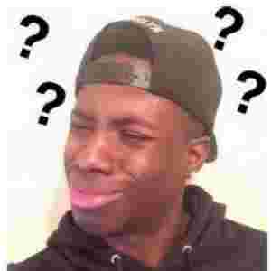 �����h���۽z���Z �@����ʲô����۽z