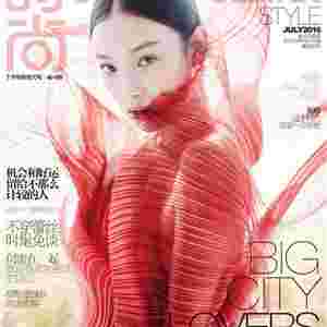 �������Ů������ ��Ґ۶����^�����ˆ�