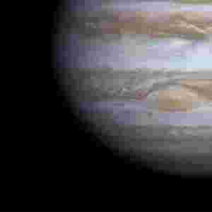 ̫�ϵ�������� ֱ��14�fǧ���ǵ���ֱ����11��