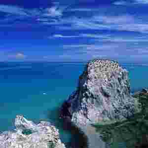 �҇�������ˮ�� Ҳ�Ї����ĺ���