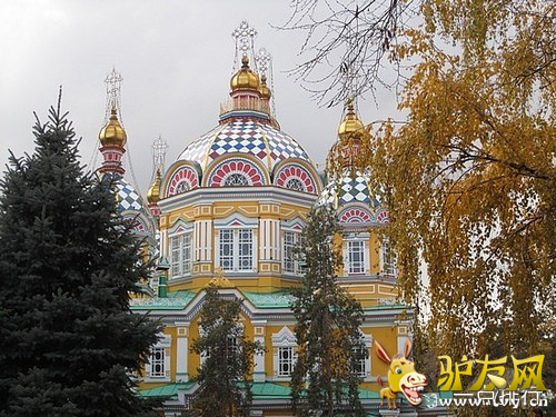 ���������ă�(n��i)ꑇ�