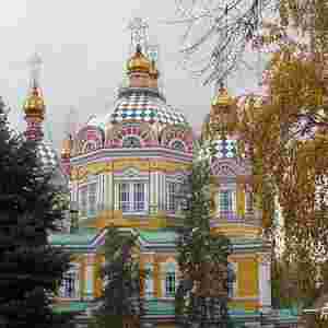 ���������ă�ꑇ� ��e272.49�fƽ������