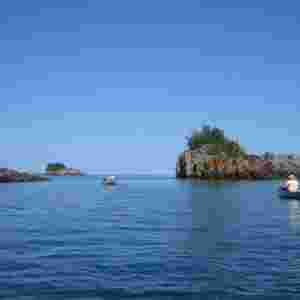 ���������ĵ�ˮ�� �K����������e��82414ƽ��ǧ��