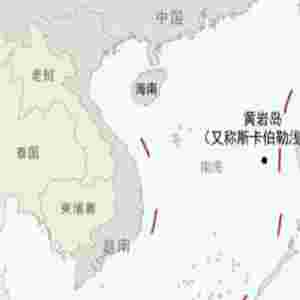 �Ї����ĺ� �Ϻ���e��365�fƽ��ǧ��