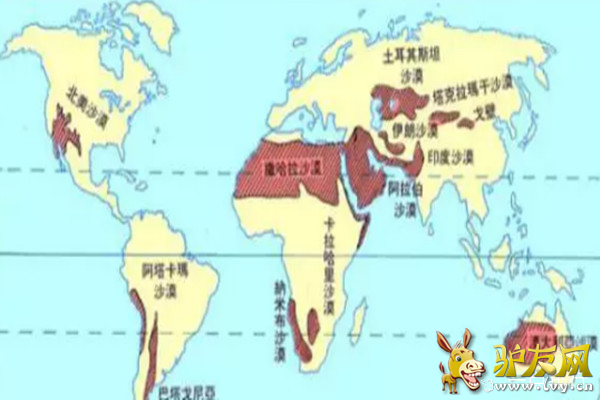 ����������ɳĮ