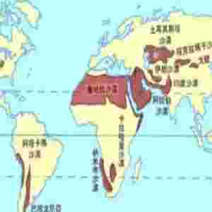 ����������ɳĮ ������ɳĮ��e906�fƽ������