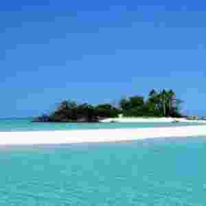 ���������ĺ��� �ﺣ��e��38.64�fƽ��ǧ��