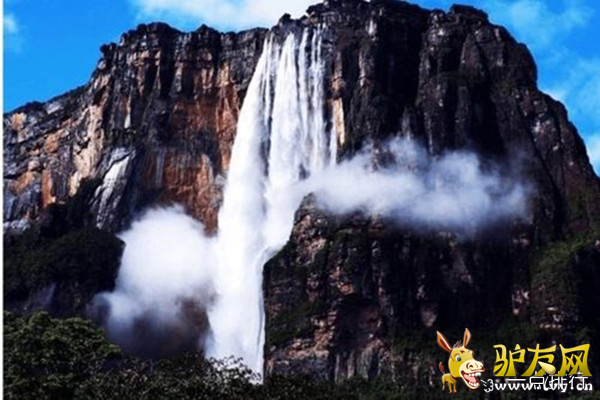 �����������ٲ� 