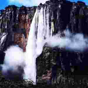 �����������ٲ� ���ՠ��ٲ���979.6��