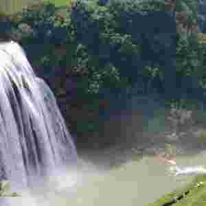 �Ї������ٲ� �S�����ٲ��߶ȣ�77.8�ף��� 101��