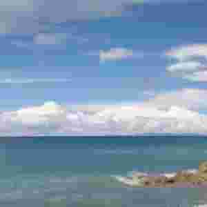 ������������ˮ�� �ﺣ��e��386428ƽ��ǧ��