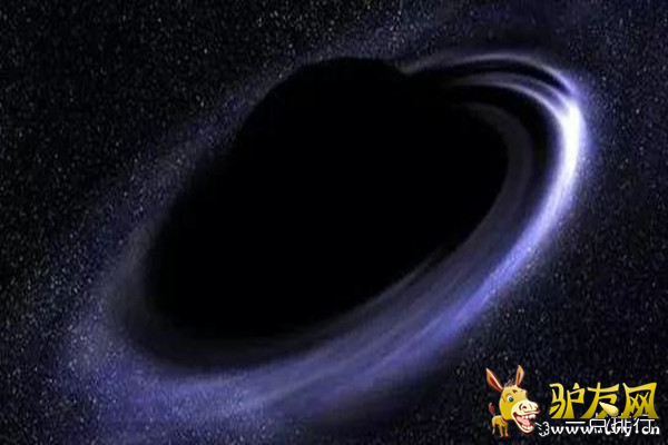 ���������ĺڶ� 