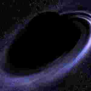 ���������ĺڶ� �ஔ��180�|��̫�