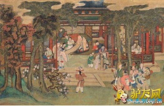 10.���h�m���ԈD����Ӣ