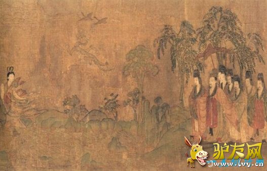 6.�������x�D���֮