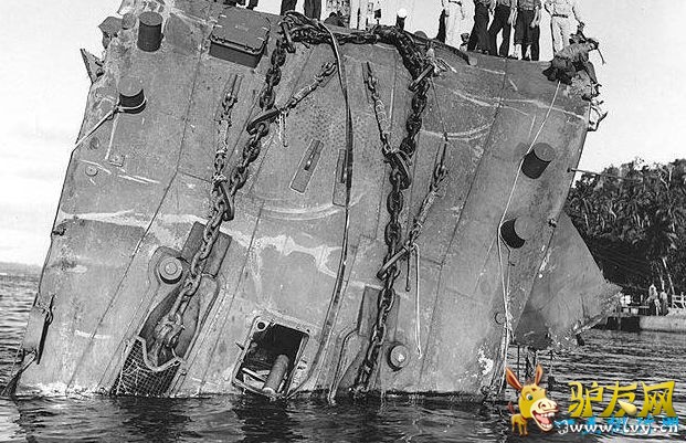 ؐ�������Z̖(h��o)