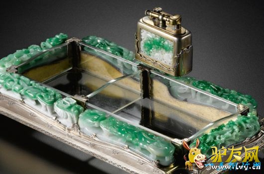 ��䟟�Ҹ׺ʹ��C�M��