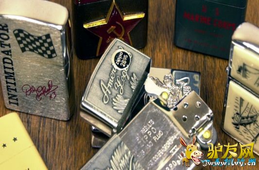 �M������C�׬m����