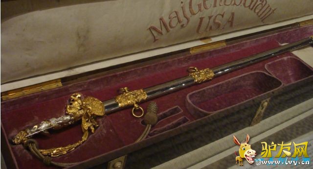 ������˹��S�����m�صăȑ����v��