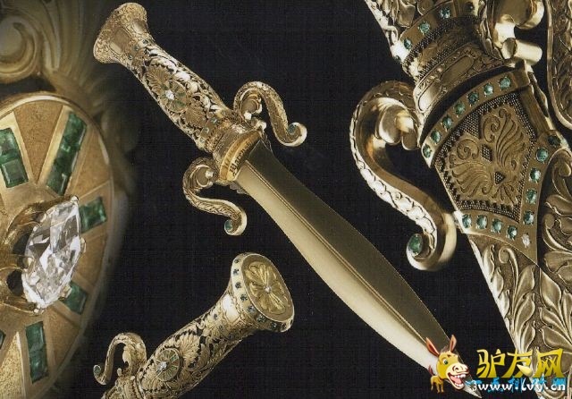 ���|����ʯ����