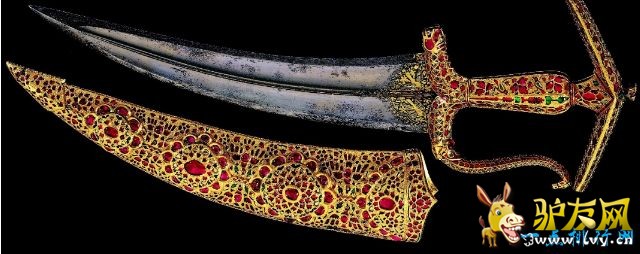 ɳ�Z���Ă���ذ��